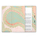 Casablanca Dream - Amazon Kindle Skin - eZthings USA WE SORT ALL THE CRAZIEST GADGETS, GIZMOS, TOYS & TECHNOLOGY, SO YOU DON'T HAVE TO.
