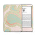 Casablanca Dream - Amazon Kindle Skin - eZthings USA WE SORT ALL THE CRAZIEST GADGETS, GIZMOS, TOYS & TECHNOLOGY, SO YOU DON'T HAVE TO.