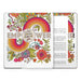 Empower - Amazon Kindle Skin - eZthings USA WE SORT ALL THE CRAZIEST GADGETS, GIZMOS, TOYS & TECHNOLOGY, SO YOU DON'T HAVE TO.