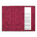 Floral Vortex - Amazon Kindle Skin - eZthings USA WE SORT ALL THE CRAZIEST GADGETS, GIZMOS, TOYS & TECHNOLOGY, SO YOU DON'T HAVE TO.