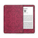 Floral Vortex - Amazon Kindle Skin - eZthings USA WE SORT ALL THE CRAZIEST GADGETS, GIZMOS, TOYS & TECHNOLOGY, SO YOU DON'T HAVE TO.