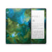 Fluidity - Amazon Kindle Skin - eZthings USA WE SORT ALL THE CRAZIEST GADGETS, GIZMOS, TOYS & TECHNOLOGY, SO YOU DON'T HAVE TO.