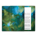 Fluidity - Amazon Kindle Skin - eZthings USA WE SORT ALL THE CRAZIEST GADGETS, GIZMOS, TOYS & TECHNOLOGY, SO YOU DON'T HAVE TO.
