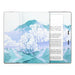 Ghost Mountain - Amazon Kindle Skin - eZthings USA WE SORT ALL THE CRAZIEST GADGETS, GIZMOS, TOYS & TECHNOLOGY, SO YOU DON'T HAVE TO.