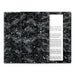 Gimme Space - Amazon Kindle Skin - eZthings USA WE SORT ALL THE CRAZIEST GADGETS, GIZMOS, TOYS & TECHNOLOGY, SO YOU DON'T HAVE TO.