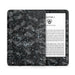 Gimme Space - Amazon Kindle Skin - eZthings USA WE SORT ALL THE CRAZIEST GADGETS, GIZMOS, TOYS & TECHNOLOGY, SO YOU DON'T HAVE TO.