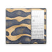 Heroic - Amazon Kindle Skin - eZthings USA WE SORT ALL THE CRAZIEST GADGETS, GIZMOS, TOYS & TECHNOLOGY, SO YOU DON'T HAVE TO.