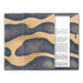 Heroic - Amazon Kindle Skin - eZthings USA WE SORT ALL THE CRAZIEST GADGETS, GIZMOS, TOYS & TECHNOLOGY, SO YOU DON'T HAVE TO.