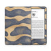 Heroic - Amazon Kindle Skin - eZthings USA WE SORT ALL THE CRAZIEST GADGETS, GIZMOS, TOYS & TECHNOLOGY, SO YOU DON'T HAVE TO.