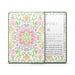 Honeysuckle - Amazon Kindle Skin - eZthings USA WE SORT ALL THE CRAZIEST GADGETS, GIZMOS, TOYS & TECHNOLOGY, SO YOU DON'T HAVE TO.