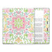 Honeysuckle - Amazon Kindle Skin - eZthings USA WE SORT ALL THE CRAZIEST GADGETS, GIZMOS, TOYS & TECHNOLOGY, SO YOU DON'T HAVE TO.