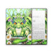 Love Your Inner Child - Amazon Kindle Skin - eZthings USA WE SORT ALL THE CRAZIEST GADGETS, GIZMOS, TOYS & TECHNOLOGY, SO YOU DON'T HAVE TO.