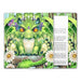 Love Your Inner Child - Amazon Kindle Skin - eZthings USA WE SORT ALL THE CRAZIEST GADGETS, GIZMOS, TOYS & TECHNOLOGY, SO YOU DON'T HAVE TO.