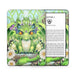 Love Your Inner Child - Amazon Kindle Skin - eZthings USA WE SORT ALL THE CRAZIEST GADGETS, GIZMOS, TOYS & TECHNOLOGY, SO YOU DON'T HAVE TO.