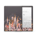 Lupines Chocolate - Amazon Kindle Skin - eZthings USA WE SORT ALL THE CRAZIEST GADGETS, GIZMOS, TOYS & TECHNOLOGY, SO YOU DON'T HAVE TO.