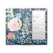 Modern Bouquet - Amazon Kindle Skin - eZthings USA WE SORT ALL THE CRAZIEST GADGETS, GIZMOS, TOYS & TECHNOLOGY, SO YOU DON'T HAVE TO.