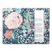 Modern Bouquet - Amazon Kindle Skin - eZthings USA WE SORT ALL THE CRAZIEST GADGETS, GIZMOS, TOYS & TECHNOLOGY, SO YOU DON'T HAVE TO.