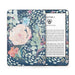 Modern Bouquet - Amazon Kindle Skin - eZthings USA WE SORT ALL THE CRAZIEST GADGETS, GIZMOS, TOYS & TECHNOLOGY, SO YOU DON'T HAVE TO.