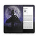 Moonlit Fairy - Amazon Kindle Skin - eZthings USA WE SORT ALL THE CRAZIEST GADGETS, GIZMOS, TOYS & TECHNOLOGY, SO YOU DON'T HAVE TO.