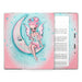 Moon Pixie - Amazon Kindle Skin - eZthings USA WE SORT ALL THE CRAZIEST GADGETS, GIZMOS, TOYS & TECHNOLOGY, SO YOU DON'T HAVE TO.