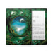 Moon Tree - Amazon Kindle Skin - eZthings USA WE SORT ALL THE CRAZIEST GADGETS, GIZMOS, TOYS & TECHNOLOGY, SO YOU DON'T HAVE TO.