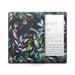 Mystic Leaves - Amazon Kindle Skin - eZthings USA WE SORT ALL THE CRAZIEST GADGETS, GIZMOS, TOYS & TECHNOLOGY, SO YOU DON'T HAVE TO.
