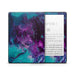 Nebulosity - Amazon Kindle Skin - eZthings USA WE SORT ALL THE CRAZIEST GADGETS, GIZMOS, TOYS & TECHNOLOGY, SO YOU DON'T HAVE TO.