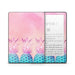 Pineapple Farm - Amazon Kindle Skin - eZthings USA WE SORT ALL THE CRAZIEST GADGETS, GIZMOS, TOYS & TECHNOLOGY, SO YOU DON'T HAVE TO.