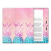 Pineapple Farm - Amazon Kindle Skin - eZthings USA WE SORT ALL THE CRAZIEST GADGETS, GIZMOS, TOYS & TECHNOLOGY, SO YOU DON'T HAVE TO.