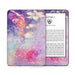 Sketch Flowers Lily - Amazon Kindle Skin - eZthings USA WE SORT ALL THE CRAZIEST GADGETS, GIZMOS, TOYS & TECHNOLOGY, SO YOU DON'T HAVE TO.