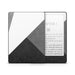 Slate - Amazon Kindle Skin - eZthings USA WE SORT ALL THE CRAZIEST GADGETS, GIZMOS, TOYS & TECHNOLOGY, SO YOU DON'T HAVE TO.