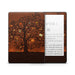 Tree Of Books - Amazon Kindle Skin - eZthings USA WE SORT ALL THE CRAZIEST GADGETS, GIZMOS, TOYS & TECHNOLOGY, SO YOU DON'T HAVE TO.