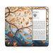 Windswept - Amazon Kindle Skin - eZthings USA WE SORT ALL THE CRAZIEST GADGETS, GIZMOS, TOYS & TECHNOLOGY, SO YOU DON'T HAVE TO.