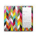 Ziggy Condensed - Amazon Kindle Skin - eZthings USA WE SORT ALL THE CRAZIEST GADGETS, GIZMOS, TOYS & TECHNOLOGY, SO YOU DON'T HAVE TO.