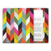 Ziggy Condensed - Amazon Kindle Skin - eZthings USA WE SORT ALL THE CRAZIEST GADGETS, GIZMOS, TOYS & TECHNOLOGY, SO YOU DON'T HAVE TO.