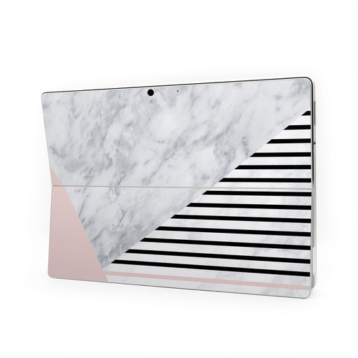 Alluring - Microsoft Surface Pro Skin - eZthings USA WE SORT ALL THE CRAZIEST GADGETS, GIZMOS, TOYS & TECHNOLOGY, SO YOU DON'T HAVE TO.