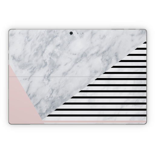 Alluring - Microsoft Surface Pro Skin - eZthings USA WE SORT ALL THE CRAZIEST GADGETS, GIZMOS, TOYS & TECHNOLOGY, SO YOU DON'T HAVE TO.