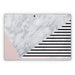 Alluring - Microsoft Surface Pro Skin - eZthings USA WE SORT ALL THE CRAZIEST GADGETS, GIZMOS, TOYS & TECHNOLOGY, SO YOU DON'T HAVE TO.