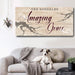 Amazing Grace Sign - eZthings USA WE SORT ALL THE CRAZIEST GADGETS, GIZMOS, TOYS & TECHNOLOGY, SO YOU DON'T HAVE TO.