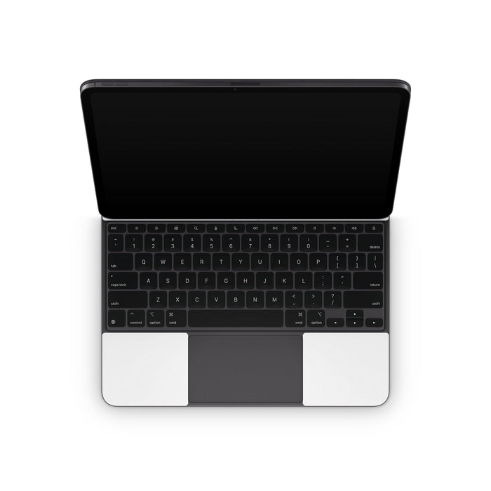 Iceberg - Apple Magic Keyboard for iPad Skin