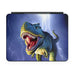 Big Rex - Apple Magic Keyboard for iPad Skin - eZthings USA WE SORT ALL THE CRAZIEST GADGETS, GIZMOS, TOYS & TECHNOLOGY, SO YOU DON'T HAVE TO.