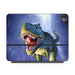 Big Rex - Apple Magic Keyboard for iPad Skin - eZthings USA WE SORT ALL THE CRAZIEST GADGETS, GIZMOS, TOYS & TECHNOLOGY, SO YOU DON'T HAVE TO.