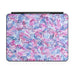 Boho Fizz - Apple Magic Keyboard for iPad Skin - eZthings USA WE SORT ALL THE CRAZIEST GADGETS, GIZMOS, TOYS & TECHNOLOGY, SO YOU DON'T HAVE TO.