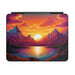 Brilliance - Apple Magic Keyboard for iPad Skin - eZthings USA WE SORT ALL THE CRAZIEST GADGETS, GIZMOS, TOYS & TECHNOLOGY, SO YOU DON'T HAVE TO.