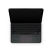 Carbon - Apple Magic Keyboard for iPad Skin - eZthings USA WE SORT ALL THE CRAZIEST GADGETS, GIZMOS, TOYS & TECHNOLOGY, SO YOU DON'T HAVE TO.