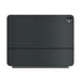 Carbon - Apple Magic Keyboard for iPad Skin - eZthings USA WE SORT ALL THE CRAZIEST GADGETS, GIZMOS, TOYS & TECHNOLOGY, SO YOU DON'T HAVE TO.