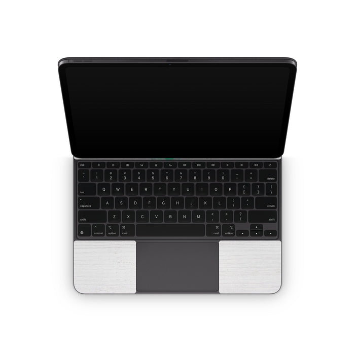 Compass - Apple Magic Keyboard for iPad Skin