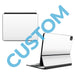 Custom - Apple Magic Keyboard for iPad Skin - eZthings USA WE SORT ALL THE CRAZIEST GADGETS, GIZMOS, TOYS & TECHNOLOGY, SO YOU DON'T HAVE TO.