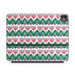 Deco Tulips - Apple Magic Keyboard for iPad Skin - eZthings USA WE SORT ALL THE CRAZIEST GADGETS, GIZMOS, TOYS & TECHNOLOGY, SO YOU DON'T HAVE TO.