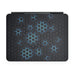 EXO Neptune - Apple Magic Keyboard for iPad Skin - eZthings USA WE SORT ALL THE CRAZIEST GADGETS, GIZMOS, TOYS & TECHNOLOGY, SO YOU DON'T HAVE TO.